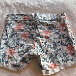 Abercrombie Kids Shorts size 13/14